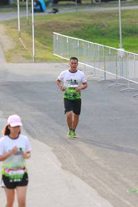 BIB: 2292
                            <button type="button" onclick="openModal(3550261)" class="btn btn-primary btn-sm float-right btn-popup" data-toggle="modal" data-target=".modal-high-quality">
                        <i class="fas fa-shopping-cart"></i> Add to Cart
                    </button>
                                            <button type="button" onclick="isThisMe(3550261, true)" class="btn btn-success btn-sm float-right btn-popup btn-isme hidden" data-toggle="tooltip" data-placement="bottom" title="นี่คือรูปของคุณใช่ไหม คลิกที่นี่เพื่อเอาเข้าอัลบั้ม">
                        <i class="fas fa-plus"></i> Add to album
                    </button>
                    <button type="button" onclick="isThisMe(3550261, false)" class="btn btn-warning btn-sm float-right btn-popup btn-isnotme hidden">
                        <i class="fas fa-ban"></i> Remove from album
                    </button>